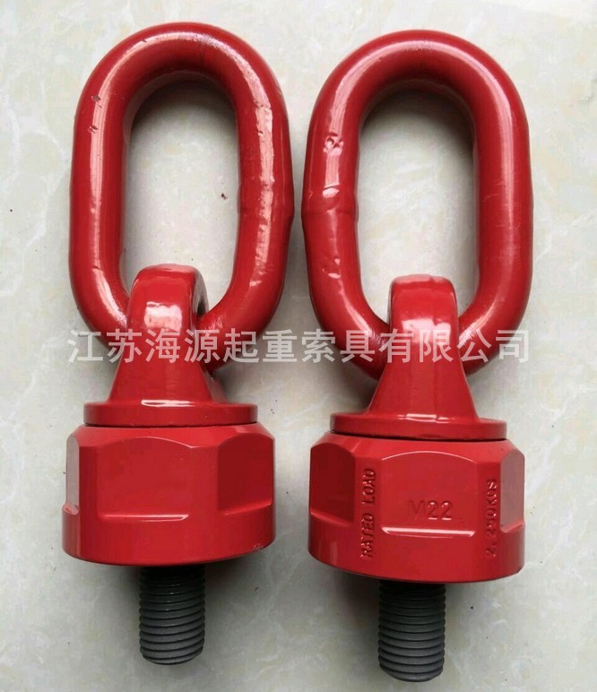 ���D(zhu��n)���c(di��n)